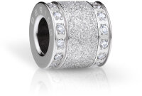 Charm de acero – Bering Jewelry Modell: Star-1