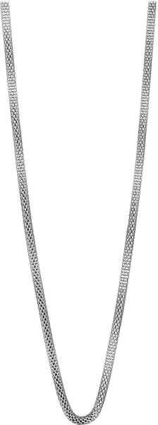 Collar de acero – Bering Jewelry Modell: 423-10-450