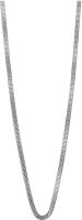 Collar de acero – Bering Jewelry Modell: 423-10-500