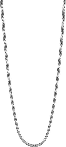 Collar de acero – Bering Jewelry Modell: 424-10-500