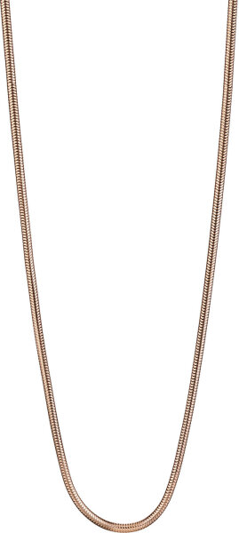 Collar de acero – Bering Jewelry Modell: 424-30-450