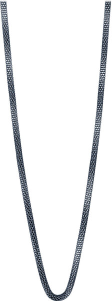 Collar de acero – Bering Jewelry Modell: 423-70-500