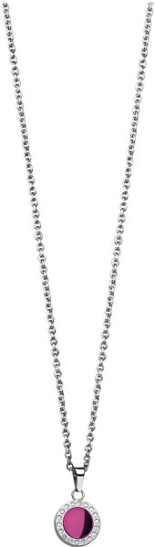 Collar de acero – Bering Jewelry Modell: 427-110-450
