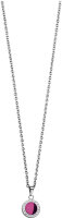 Collar de acero – Bering Jewelry Modell: 427-110-450