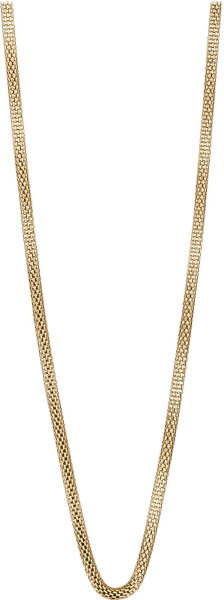 Collar de acero – Bering Jewelry Modell: 423-20-500