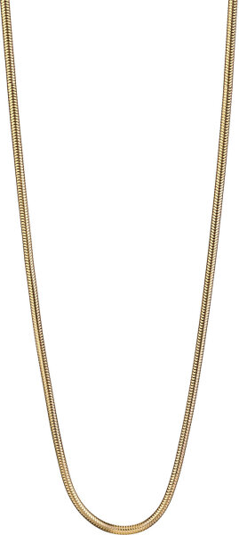 Collar de acero – Bering Jewelry Modell: 424-20-500