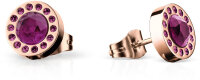 Pendientes de acero – Bering Jewelry Modell:...