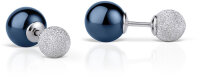 Pendientes de plata de ley 925 – Bering Jewelry...