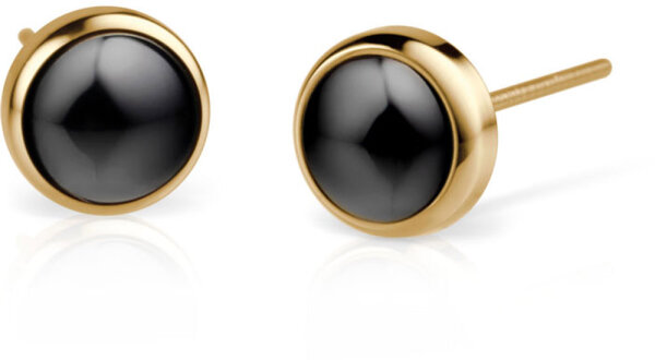 Pendientes de acero – Bering Jewelry Modell: 701-26-05