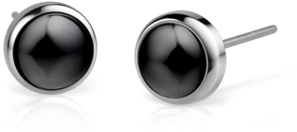 Pendientes de acero – Bering Jewelry Modell: 701-16-05