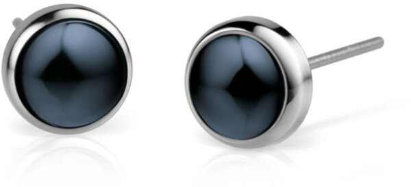 Pendientes de acero – Bering Jewelry Modell: 701-17-05