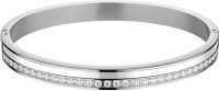 Pulsera de acero 190 mm – Bering Jewelry Modell:...