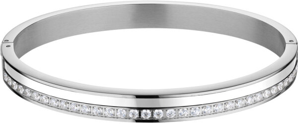 Pulsera de acero 170 mm – Bering Jewelry Modell: 627-1127-170
