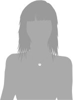 Prinzessin Lillifee 2033374 Collar con dos colgantes