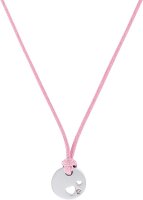 Prinzessin Lillifee 2033998 Collar de textil con...