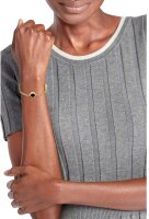 Pulsera con colgantes - Tommy Hilfiger Modell: 2780658