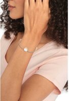 Pulsera con colgantes - Tommy Hilfiger Modell: 2780660