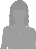 Prinzessin Lillifee 2036941 Collar con colgante de copo...