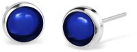 Pendientes de acero inoxidable - Bering Jewelry modelo:...