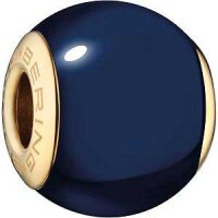 Charm de acero inoxidable - Bering Jewelry modelo: Glory-2