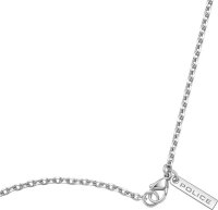 P-WING collar con colgante de ala - Police modelo: PEAGN0036101