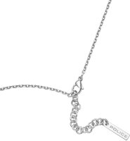 STONESET collar con colgante - Police modelo: PEAGN0036501