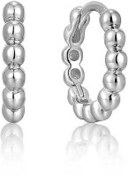 ANIA HAIE E045-03H aros con bolita