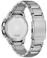 Citizen reloj de hombre modelo: CA4624-56L con esfera azul