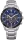 Citizen reloj de hombre modelo: CA4624-56L con esfera azul