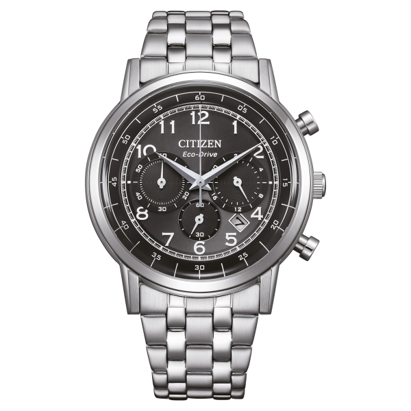Citizen reloj de hombre modelo: CA4630-53E