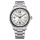 Citizen reloj de hombre modelo: NJ0190-51A con esfera blanca