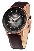 Vostok Europe NH38-560B682