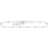 Thomas Sabo AK0002-001-12 Fußkette