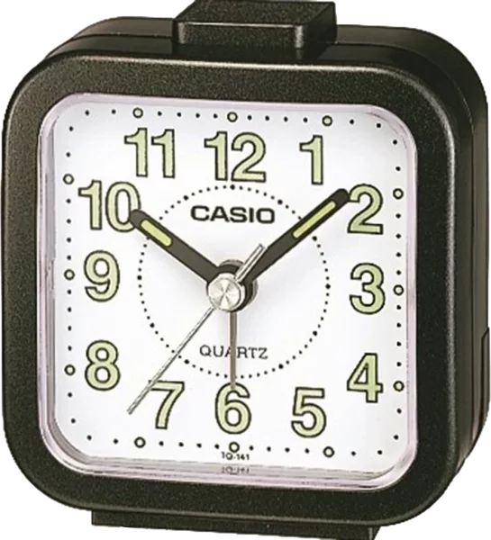 Casio TQ-141-1EF