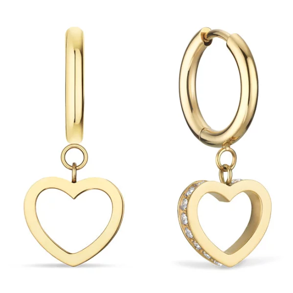 Bering Jewelry 744-27-05