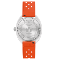 Bulova Herrenuhr Modell: 98B448