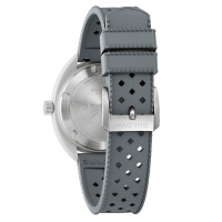 Bulova Herrenuhr Modell: 98B449