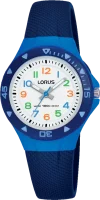 Lorus R2347MX9 -  Quarz 3 Zeiger