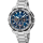 Festina Chrono Bike F20724/2 - blaues Zifferblatt