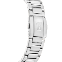 Festina Chrono Bike F20724/3 - grünes Zifferblatt