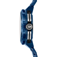 Festina Chrono Bike F20729/1 - Spezialausgabe