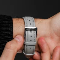 Holzkern Automatic DS9 - Deep Space 9