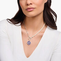 Thomas Sabo Kette KE2193-167-14-L47v
