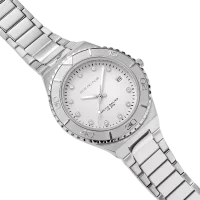 Damenuhr, Saphirglas - Bering Modell: 18936-704