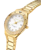 Damenuhr, Saphirglas - Bering Modell: 18936-734