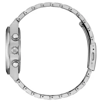 Citizen Herrenuhr Modell: CA4691-59X mit dunkelgrünem Zifferblatt