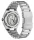 Herrrenuhr Automatik - Citizen Modell: NK5020-58L