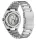 Herrrenuhr Automatik - Citizen Modell: NK5020-58M