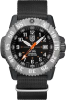 Herrenuhr Survival Uhr - Luminox Modell: XL.3359.SET