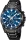 Herrenuhr, Chronograph, blaues Zifferblatt - Festina Modell: 20735_1